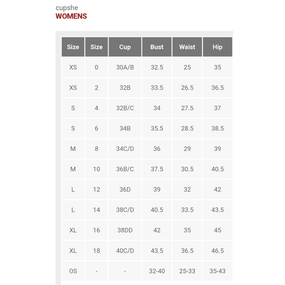 Cupshe Halter Cutout Lace Up One Piece Swimsuit in Black - Picture 4 of 14